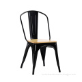 /msite/products/detail/productid/59777931/id/1015223.html